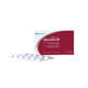 Picture of Skinovit M Advance Tab 30x1s